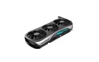 VGA ZOTAC GEFORCE RTX 4090 TRINITY OC - 24GB GDDR6X